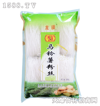 ����R����۽z300g