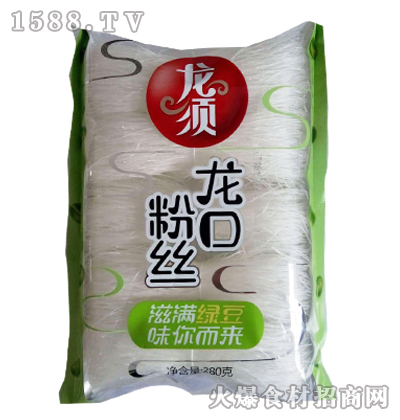 ������ڷ۽z280��