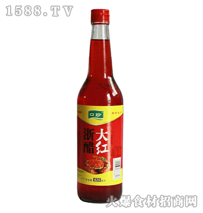 �����t���620ml