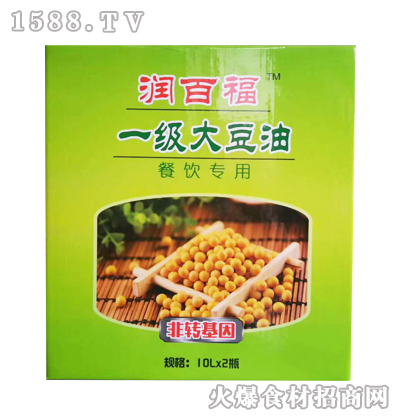 ���ٸ�һ������10Lx2