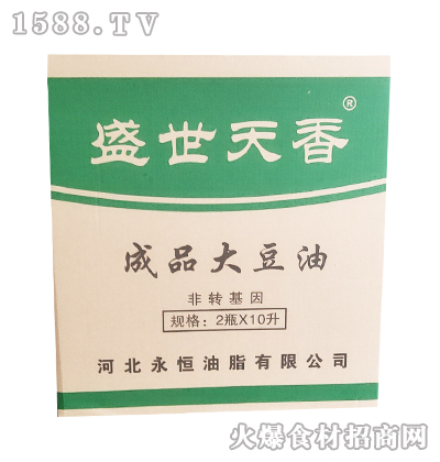 ʢ�������Ʒ����10Lx2ƿ