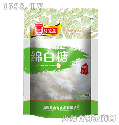 ��Դ�ξd����300��