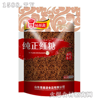 ��Դ�μ����t��300��