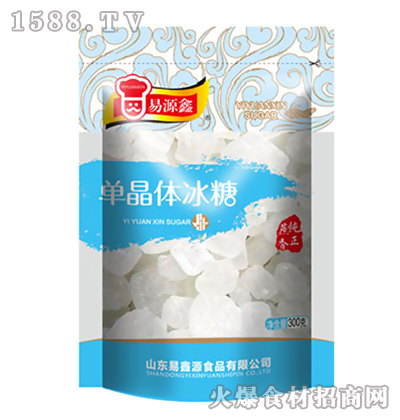 ��Դ�Άξ��w����300��