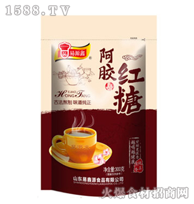 ��Դ�ΰ��z�t��300��