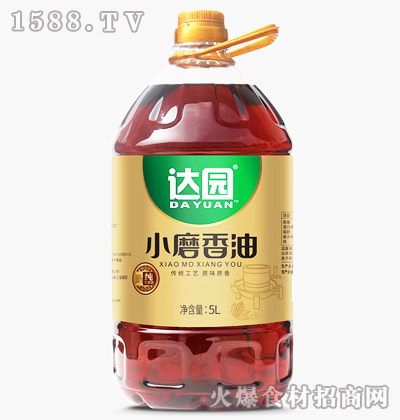 �_(d��)�@Сĥ����5L