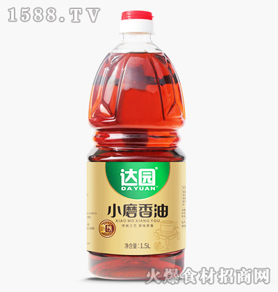 �_(d��)�@Сĥ����1.5L