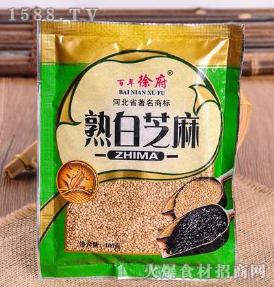 �����츮���֥��100g