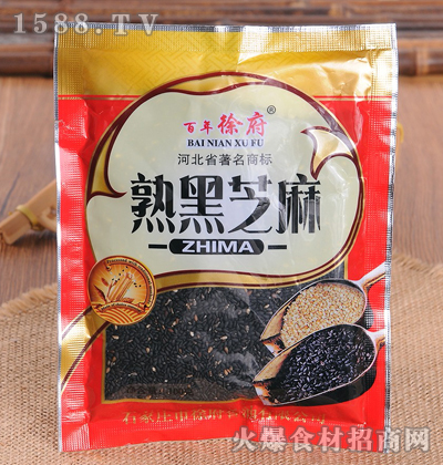 �����츮���֥��100g