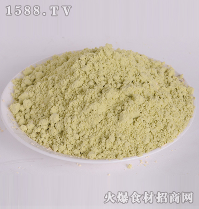 �����츮�����ڶ���