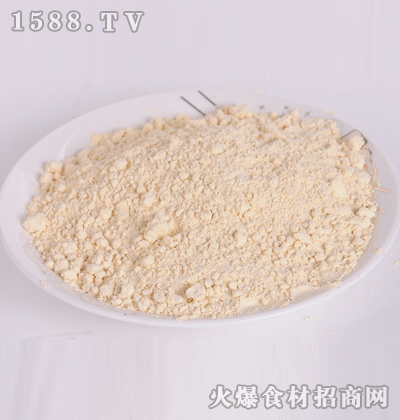 �����츮Óø�󶹷�