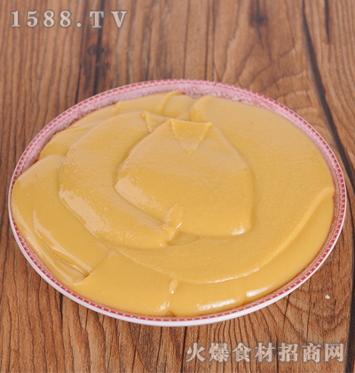 �����츮Óø���u