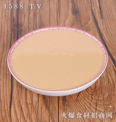 �����츮�����u