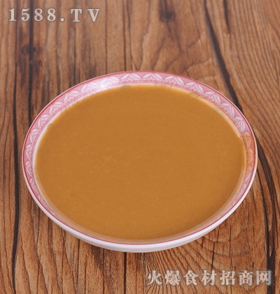 �����츮�����u