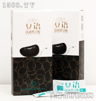 �����츮���Z(y��)�����ڶ��ۺ��b400g