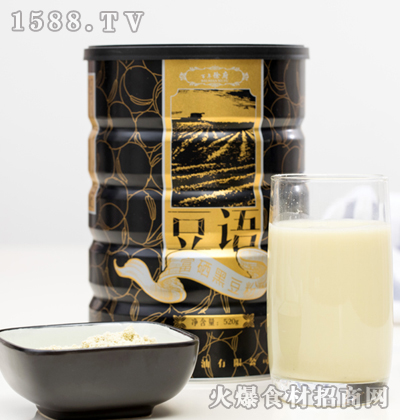 �����츮���Z(y��)�����ڶ���Ͱ�b520g