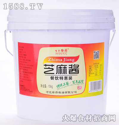 �����츮����b֥���u10kg