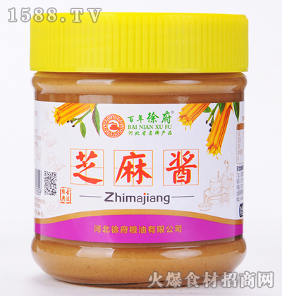 �����츮ʯĥ֥���u400g