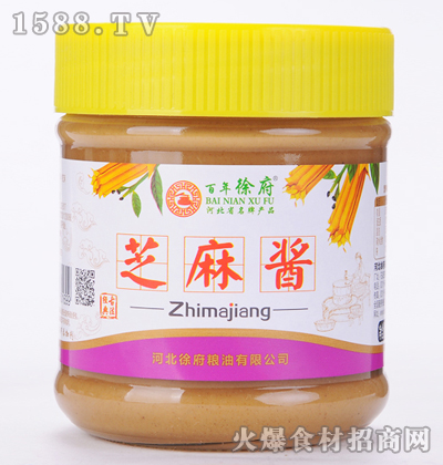 �����츮ʯĥ֥���u350g