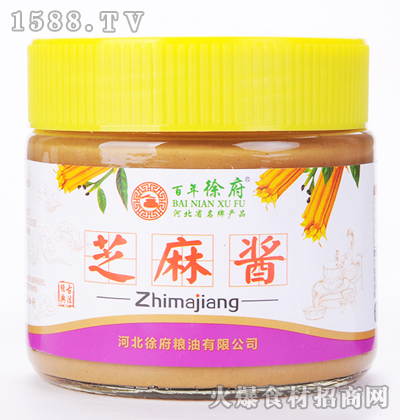 �����츮ʯĥ֥���u300g