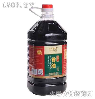 �����츮Сĥ����5L