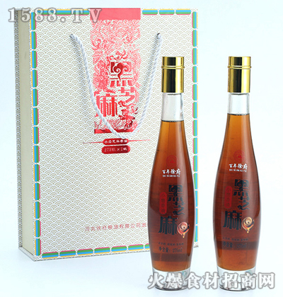 �����츮��֥��Сĥ���ͶY��275mlx2ƿ