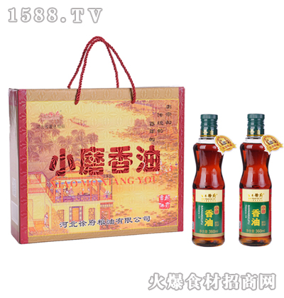 �����츮Сĥ���ͶY���b360mlx4ƿ