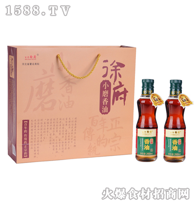 �����츮Сĥ���ͶY���b260mlx4ƿ