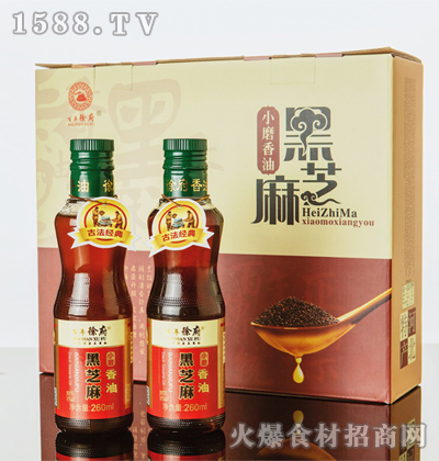 �����츮��֥�����ͶY���b260mlx4ƿ