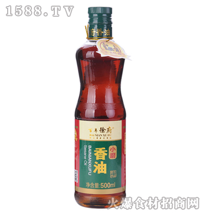 �����츮Сĥ����500ml