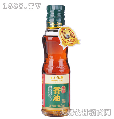 �����츮Сĥ����160ml