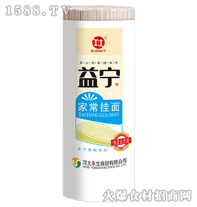 �挎���Ƽҳ�����