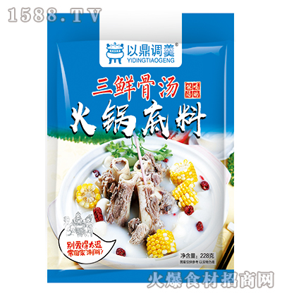 �Զ��{(di��o)�����r�ǜ���偵���228��