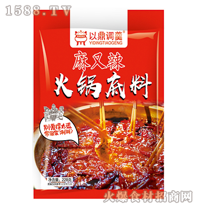 �Զ��{(di��o)����������偵���228��