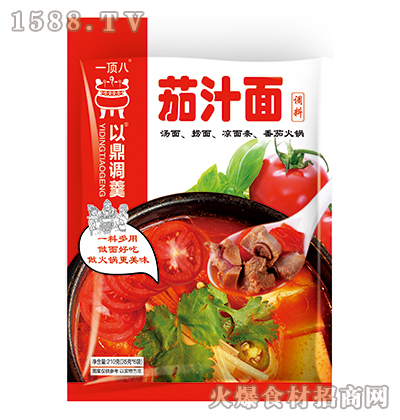 һ픰���֭���{(di��o)��210��