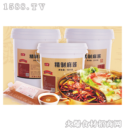 �R�Ͼ������u10kg