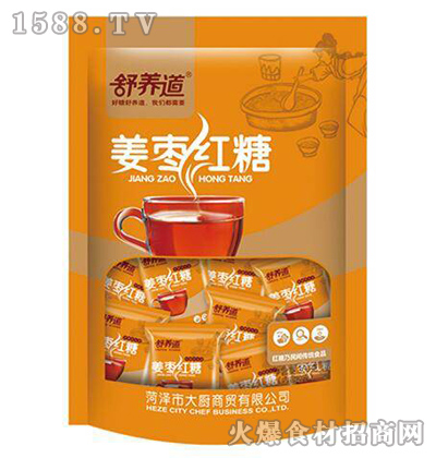 ���B(y��ng)��-�����t��