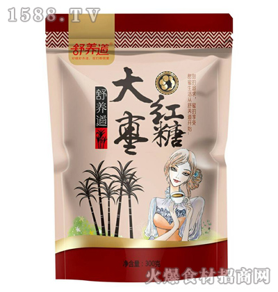 ���B(y��ng)���󗗼t��-300��