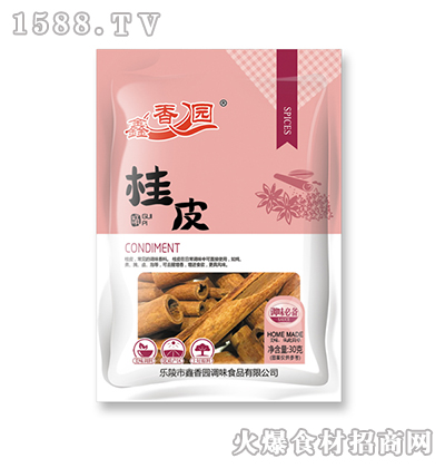 ����@��Ƥ30g