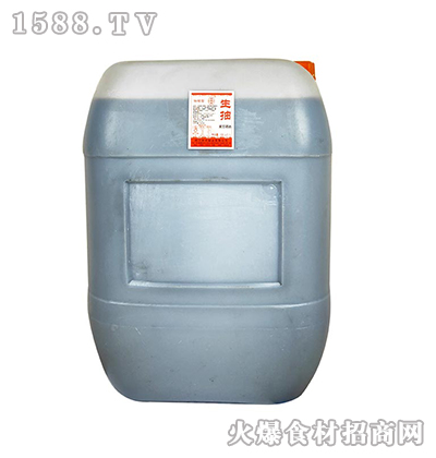 ���ɭ�������22L