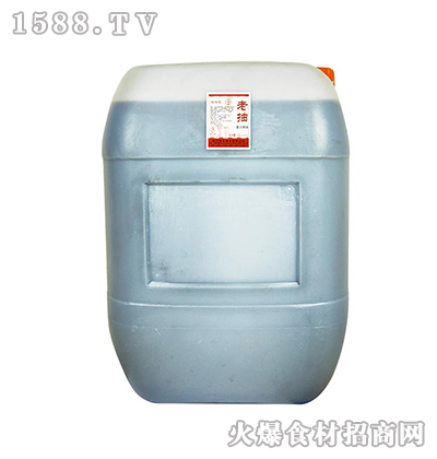 ���ɭ�ϳ����22L