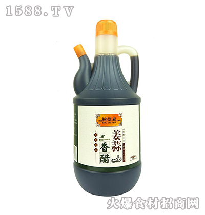 ���ɭ�������800ml