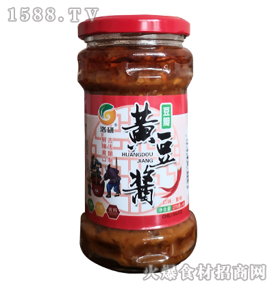 ����-�S���u