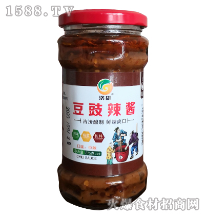 ����-�������u