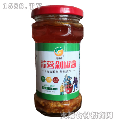 ����-���ض罷�u