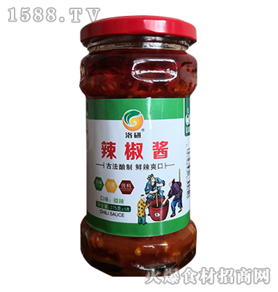 ����-�����u