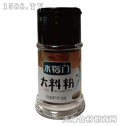 ˮ�R�T(m��n)���Ϸ�-ƿ�b��25�ˡ�