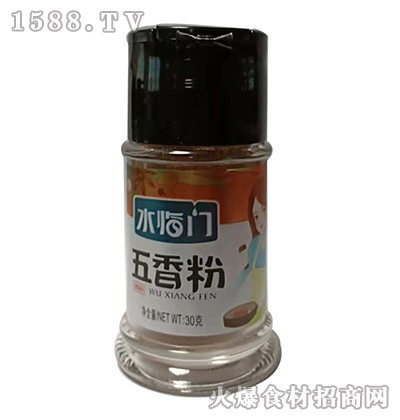 ˮ�R�T(m��n)�����-ƿ�b��30�ˡ�