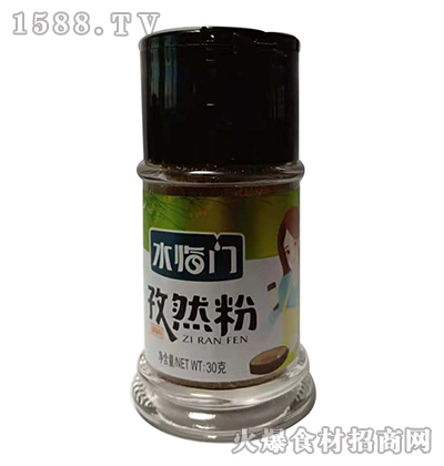 ˮ�R�T��Ȼ��-ƿ�b��30�ˡ�