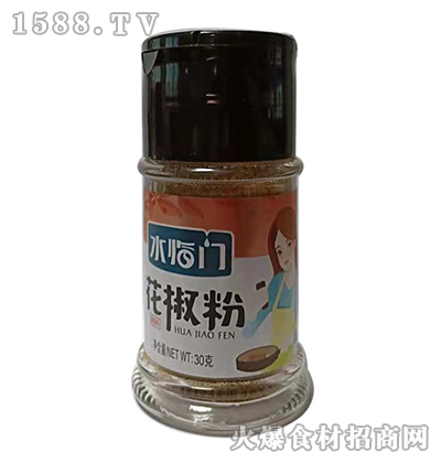 ˮ�R�T������-ƿ�b��30�ˡ�